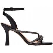 Sandales Pennyblack mancia