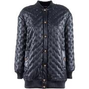 Blouson Nenette 36nn-valmain-0700