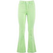 Pantalon Nenette scott