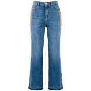 Jeans Nenette starky