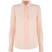 Chemise Nenette floss