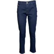 Jeans Alviero Martini d0507ncj4