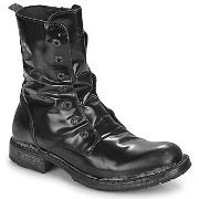 Boots Moma MALE D