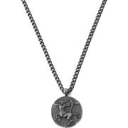 Collier Lucleon Astro