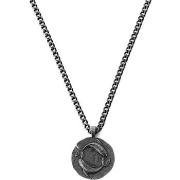 Collier Lucleon Astro