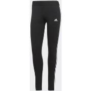 Pantalon adidas -