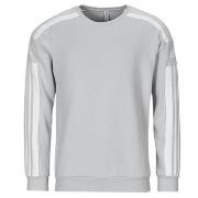 Sweat-shirt adidas Squadra 21 Sweatshirt