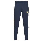 Jogging adidas House of Tiro Fleece Joggers