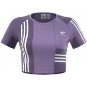 T-shirt adidas 788awmymzc4lx