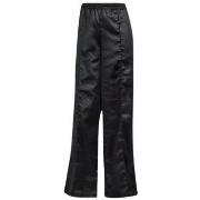 Pantalon adidas Donna IJ6010