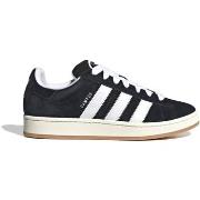 Baskets enfant adidas -