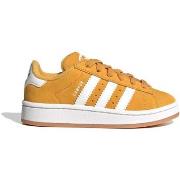 Baskets enfant adidas -