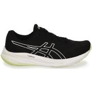 Chaussures Asics 004 GEL PULSE 15