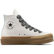 Baskets Converse -