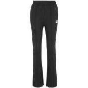 Pantalon Fila faw0637