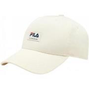 Chapeau Fila 731zmn1mdaymy