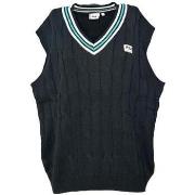 Gilet Fila 869zmftmde1ny