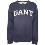 Sweat-shirt Gant 428mja0nja0mc