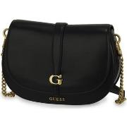 Sac Guess BLA KUBA FLAP