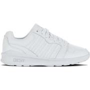 Baskets K-Swiss RIVAL TRAINER