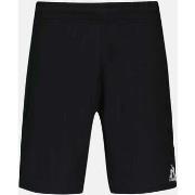 Short Le Coq Sportif Short Homme