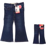 Jeans enfant Levis -