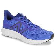 Chaussures New Balance 411