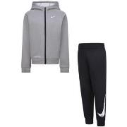 Ensembles de survêtement Nike 86l187-023_tuta