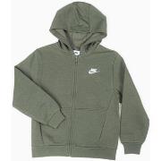 Sweat-shirt enfant Nike fd3004-325