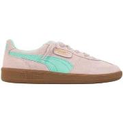 Chaussures Puma -