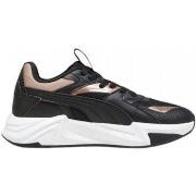 Baskets basses Puma rs_pulsoid_metallic_wns_nero