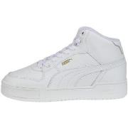 Baskets montantes Puma ca_pro_mid__bianca