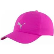 Chapeau Puma 706otmxndm5nt