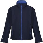 Blouson enfant Regatta Ablaze