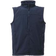 Blouson Regatta Flux