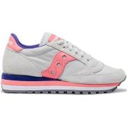 Baskets Saucony Jazz Triple