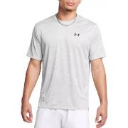 T-shirt Under Armour TECH VENT SS