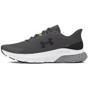 Baskets basses Under Armour HOVR Turbulence 2 RS