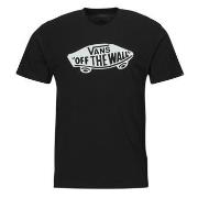 T-shirt Vans STYLE 76 SS TEE