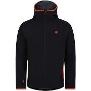 Blouson Dare 2b Mountain Series Lite