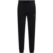 Jogging Napapijri Malis black