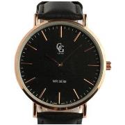 Montre Michael John Montre Homme