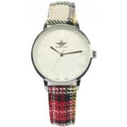 Montre Michael John Montre Femme