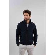 Blouson Redskins Blouson YANKEE LIMA PAF