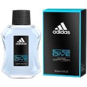 Cologne adidas Ice Dive Eau De Vapeur