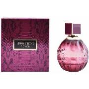 Parfums Jimmy Choo Parfum Femme Fever (60 ml)