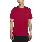 T-shirt Nike Jumpman Embroidered