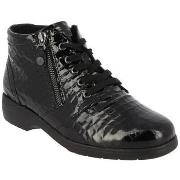 Boots Caprice 25152