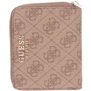 Portefeuille Guess -