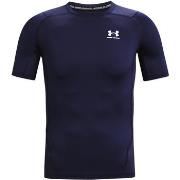 T-shirt Under Armour T-shirt à manches courtes HeatGear